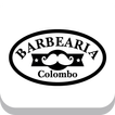 Barbearia Colombo