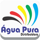 Agua Pura aplikacja