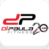 Di Paula Fitness