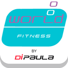 World Fitness icono