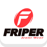 Friper Jeans