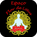 Flor de Lótus