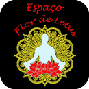 Flor de Lótus aplikacja
