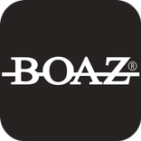 Boaz