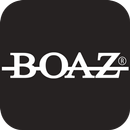 Boaz aplikacja