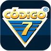 Codigo7