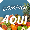 CompraAqui aplikacja