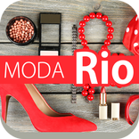 Moda Rio