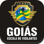 Goias Vigilantes