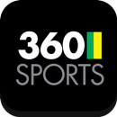 360 Sports aplikacja