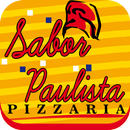 Sabor Pizzaria APK