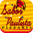 Sabor Pizzaria APK