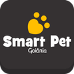 SmartPet GO