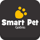 SmartPet GO aplikacja