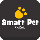 SmartPet GO 아이콘