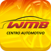 ”WMB Centro Automotivo