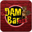 The Dam Bar and Grill