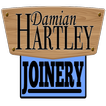 Damian Hartley