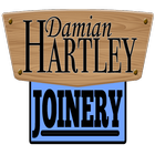 Damian Hartley icône