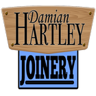 آیکون‌ Damian Hartley