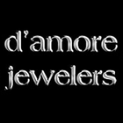 D'amore Jewelers icône