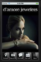 1 Schermata D'amore Jewelers