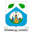 Antipolo Diocese App