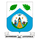 Antipolo Diocese App أيقونة
