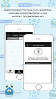 Antipolo Diocese App screenshot 1