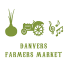 Danvers Farmers Market icon