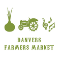 Danvers Farmers Market