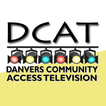 Danvers Community Access TV