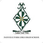 Danville Diamond icône