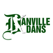 Danville Dans