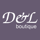 APK Dany & Leora Boutique