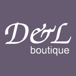 Dany & Leora Boutique