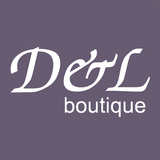 Dany & Leora Boutique biểu tượng