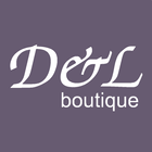 Dany & Leora Boutique-icoon