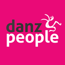 Danz People APK