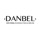 DANBEL أيقونة