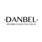 DANBEL icon