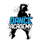 Dance Academy by Wipper biểu tượng