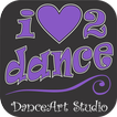 Dance Art Studio