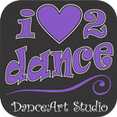 APK Dance Art Studio