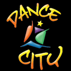 Dance City icône