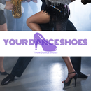 Your Dance Shoes APK