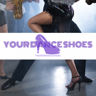 Your Dance icon