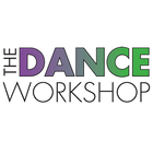 آیکون‌ The Dance Workshop