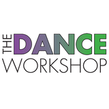 The Dance Workshop icône