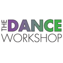 The Dance Workshop aplikacja